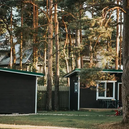Kronkalnini *